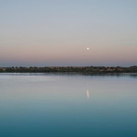 كالتاجيروني Villa D'Andrea المظهر الخارجي الصورة
