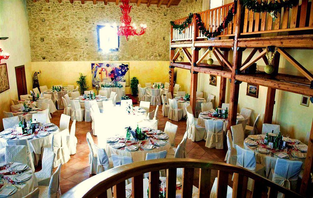 كالتاجيروني Villa D'Andrea المظهر الخارجي الصورة